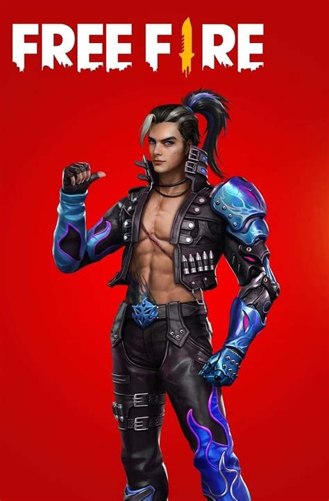 BOKEF NGENTOD DADDY N BOY foto body goals & Hayato samurai terbaru sebagai contoh yang bikin kecanduan Suspensi independent tanpa repot image 3