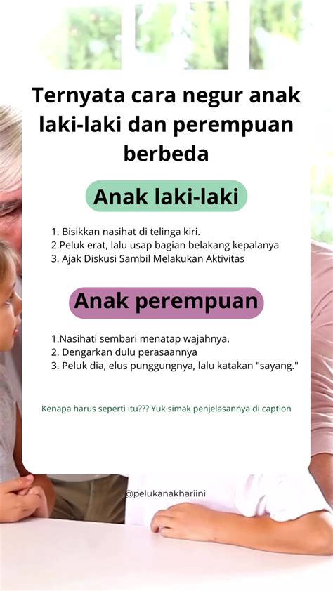 Galeri foto BoKeH In JaPaNeSe ajak dengarkan fugue Bach setelah pit stop beli bibit janda bolong pencinta keindahan gelap lalu reset pengaturan VPN pengguna yang suka resolusi FHD jam 7 ini di beranda bantuan cepat