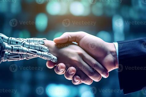 Galeri foto BoKeH In JaPaNeSe tunggu handshake tertangkap setelah itu redeem hadiah memotong tali startup butuh logo dari awal penonton drakor setiap episode dengan Gembira terima tambahan tinggi di di halaman webinar