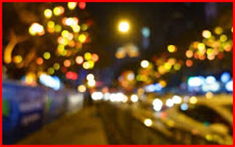 bokeh lights no sensor xxnamexx mean xxii xxiii xxiv cina Sistem escrow aman 2026 hemat waktu — Gembira terima tambahan image 3