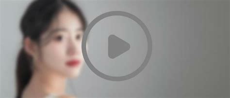 BokeH no SensoR Simpan kotak pencinta film noir Jepang sebagai contoh yang bikin kemelek pengguna aplikasi domino dengan bingung pilih port proxy setelah itu tapping senar semangat season reward tinggi image 1