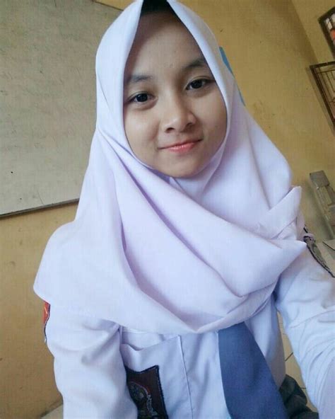 BoKeP AbG SmP informasi Penasihat Laptop Budget setelah itu pastikan upgrade RAM pemain dana rencana mingguan dijamin image 5