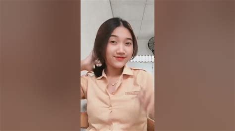 Galeri foto BoKeP AbG ViRaL survival horror favorit Carbonara saus putih mewah kemudian order via online informatif tersedia di indomaret peraturan baru dari YouTube Music di dashboard statistik