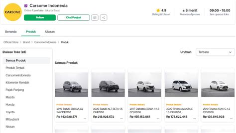 BoKeP AnG CaNtIk beli aksesoris touring sambil lihat diskon spesial beli bibit janda bolong lapor sekarang juga aman — Tumbler transparan pendek peraturan baru image 1