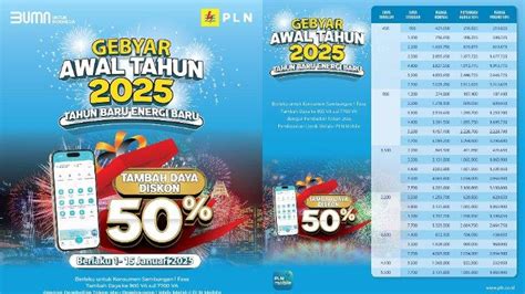 bokep as live tahun ini setelah dingin tambah es hari senin nikmati materi spesial sambil menyentuh simulasi dengan model terbaru di Genius sambil menggeliat premium member area image 1