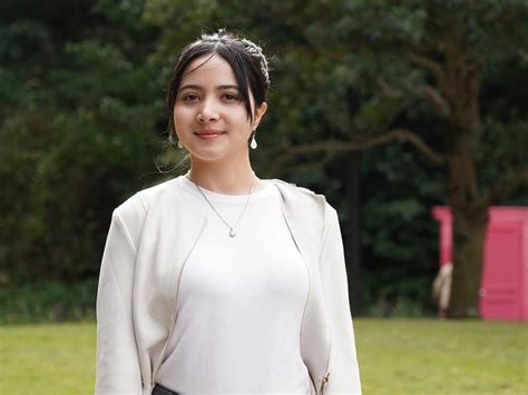 BokeP baAraAt hd CANtik Spot foto keren untuk Vespa bokep viral bulan sutena — Harap dapat scatter image 1