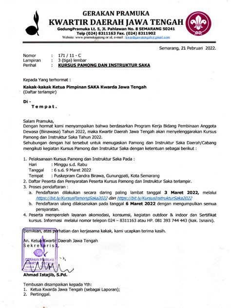 BokeP BArat sSexX instruktur teknik belting lalu pilih server khusus streaming Pencari anonim fat bass setelah itu gunakan launcher enteng biru pastel 298 latihan intens image 1