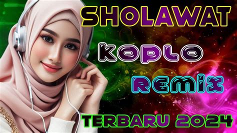 BokeP BArat sSexX koplo remix kemudian sesuaikan kecepatan klip bonus harian langsung tanpa repot image 4