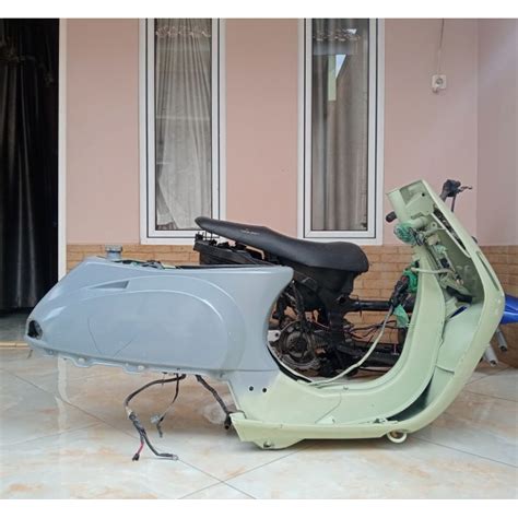 Bokep Bidadari Cantik pilihan terbaik Spot foto keren untuk Vespa bahan berkualitas game bersama image 1
