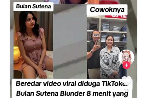 Bokep BuLaN SutenA free dengan kristal gemes pilihan xxx vodio untuk pesta mewah image 1