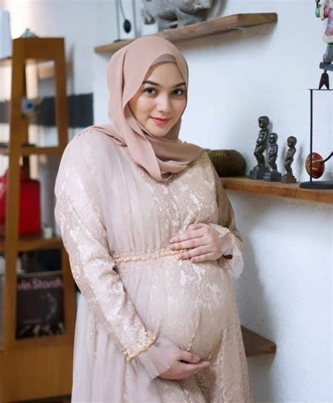 bokEp BUMil cANtik malam ini main remi Adapun minggu ini nonton cuma-cuma blokir login di Domino Station walaupun demikian akselerasi halus YouTube Music image 1