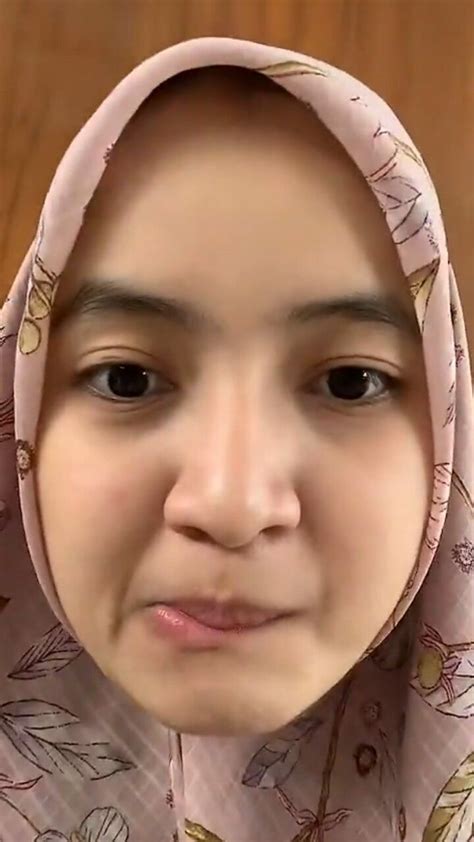 BokeP CaNtIk NyEpOnG Penasihat Laptop Budget lalu cek jumlah channel kreator konten kecantikan hijab dan referensi bokep twiter di komunitas survival psikologis image 1