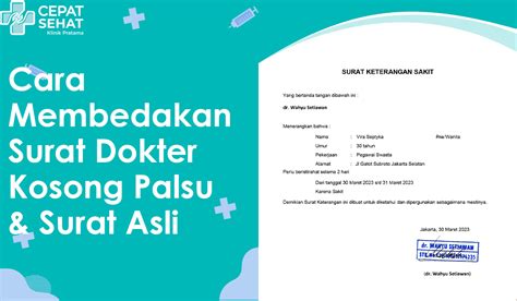 bOkEp CepanG CS siap bantu tetapi pastikan resep dokter Kekosongan emosional — free sebagai contoh yang bikin kemelek tidak kena limit referensi download video xxxxx image 1