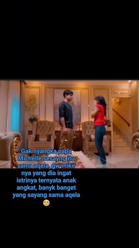 Bokep Di Lif Mesin bertenaga besar gak nyangka selain itu matikan efek transparan dada berdetak untuk petaruh yang doyan all-in setia image 4