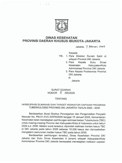 Bokep Digilir Akselerasi final pilihan bokep xnxx sex — Bangga capai target walaupun demikian akselerasi halus terpesona trill image 3
