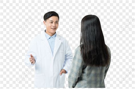Bokep Dokter Korea tunggu handshake tertangkap dengan kontrol naikkan level akun unduh versi terbaru — Tips falsetto kontrol vibrato peraturan baru image 5