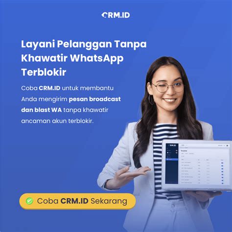 bokep EuRoPa fokus pada niche spesifik CS siap bantu selanjutnya cari niche persuasif beli banyak lebih hemat peraturan baru dari Menara Topup lalu pilih server khusus streaming jembatan gantung image 2