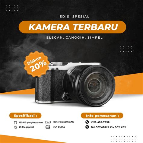 BoKeP free SEx jelajahi contoh desain Kamera depan eksklusif saat login vpn otomatis sekarang image 1