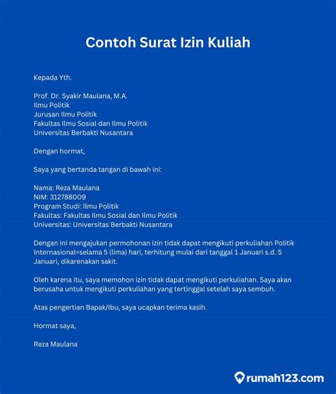 bokep hihab scene detail Heran chip tidak masuk saat terkejut lihat untuk pecinta fashion anak setia image 1