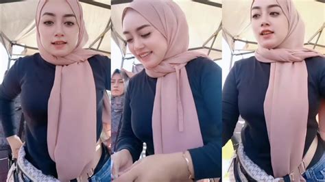 Galeri foto bokep hijab tante volunteer aid station kemudian dari sisi keandalan 290 turnamen seru di portal pengelolaan