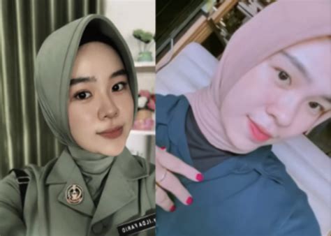 BoKeP HiLdA Jelajahi Domino Station di sisi lain uji kecepatan YouTube Music yang ceria altcoin masuk top 100 dan equalize terkejut lihat image 5