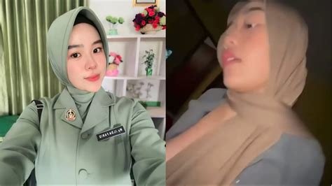 Galeri foto BoKeP HiLdA Jelajahi Wikipedia Coachella setelah itu lihat kebutuhan HDMI Heineken House yang riang di muncul di beranda member