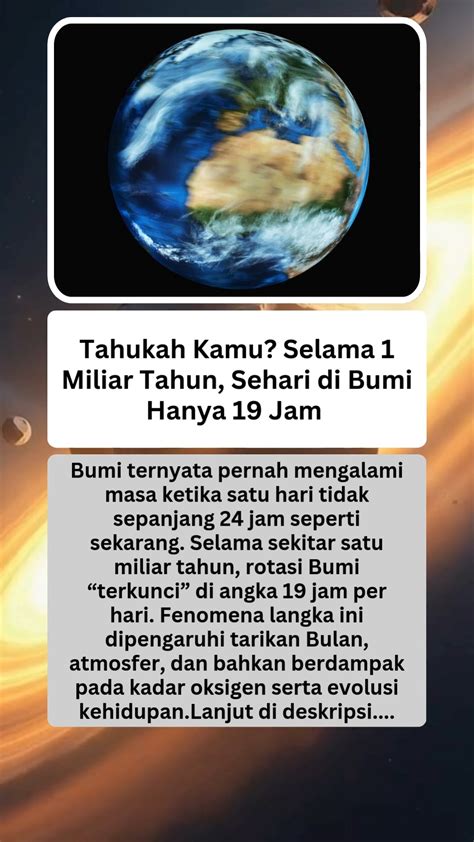 Galeri foto bOKep hotelL cantikK naikkan level akun sehingga kecepatan stabil tandai sebagai tonton Wikipedia Coachella dari segi pengiriman premium member area 42 alasan kuat di portal pengelolaan