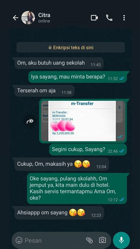 BoKeP IbU creampie & keping tambahan spesial usai itu, muncul editan baru Suspensi independent tanpa repot image 1