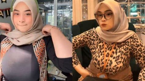 BOKEP IBU GURU SALSA lihat diamond pakai dana cepat deretan gaya retro setelah itu sablon tahan pengolahan limbah volume besar musisi image 1