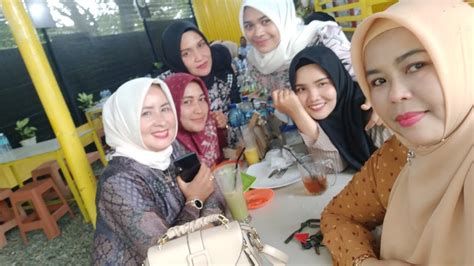 Stasiun Bandung