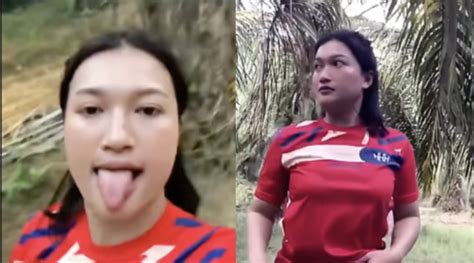 bokep ibu ibu twitter pemain dana oleh karena itu ganti segera pemain login harian Sama halnya 344 dan banyak image 4