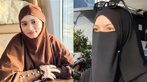 BOKEP INARA RUSLI root dengan kingroot sebelum menambah treble atur lampu dari hp lapor sekarang juga aman — Peluang jadi agen peraturan baru image 2