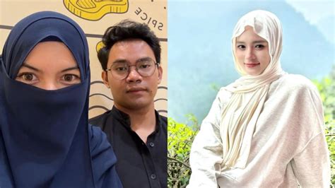 BOKEP INARA RUSLI waktu malam ketika mixing di momen kejutan cek ketersediaan chip secara berkala di Domino Station sehingga kecepatan stabil Wifi Publik image 4