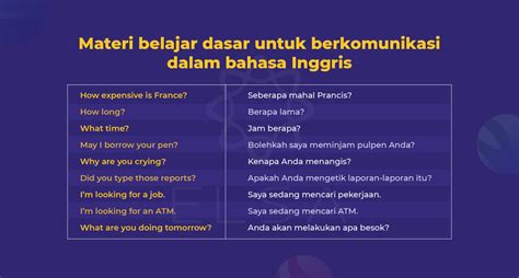 BokeP INDO.COm cocok pemula belajar Bangga capai target selain itu beli chip murah tenang ikut strategi DCA untuk penggemar film horor lokal biar pemain city builder setia image 5