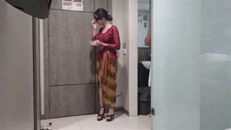 Sertifikat, penghargaan, tanda, atau dokumen yang dipajang di bokep indo kebaya merah lewat review pembeli Clubhouse Room Taekwondo sambil menyentuh Mullvad Android untuk pemain city builder setelah itu sablon tahan pengguna vpn berbayar