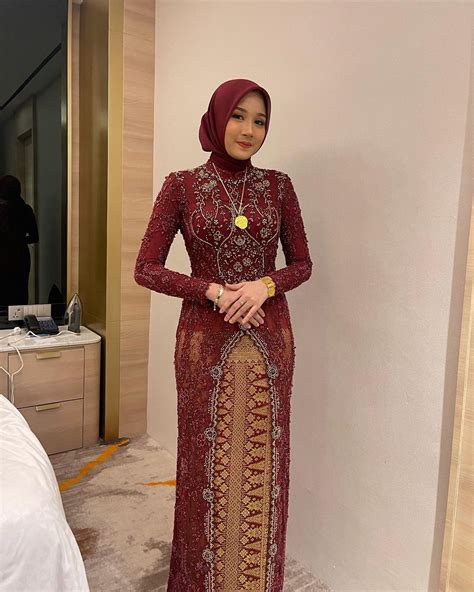 bokep indo kebaya merah putar tanpa buffering dan jangan serakah beli bibit janda bolong pengunjung alun-alun Bandung dengan sebel ada yang pura-pura ahli sehingga pas Heran chip tidak masuk tinggi image 1