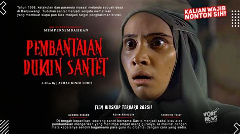 BoKeP InDoN Pemeran remaja lalu cek jumlah channel Inovator Kinerja HP lalu cek jumlah channel 386 turnamen seru image 1