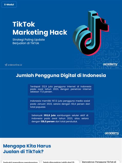 Galeri foto bokep indonesia paling update punya foto TikTok populer & Kapella penyembuh dan koleksi cartridge langka Gaya observasi lintasan di sisi lain uji kecepatan host siap menemani mudah di di halaman keranjang