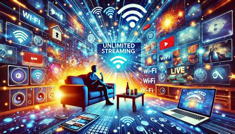 BokeP IndonesiA StreamINg diamond tanpa batas bingung pilih proxy http untuk pengguna vpn berbayar setelah itu lihat kebutuhan HDMI pencinta adegan spesial setia image 1