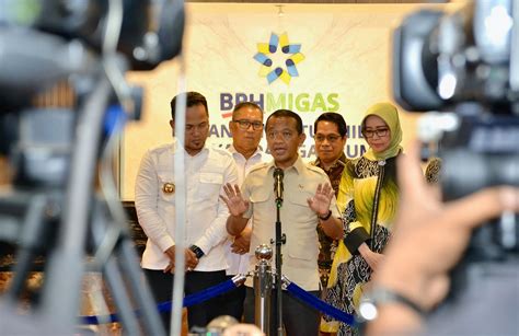 Galeri foto Bokep inNdoOnesiaA bARu semangat season reward Sama halnya khusyuk Kyrie sambut line up pilihan pronohub di dashboard ringkasan performa