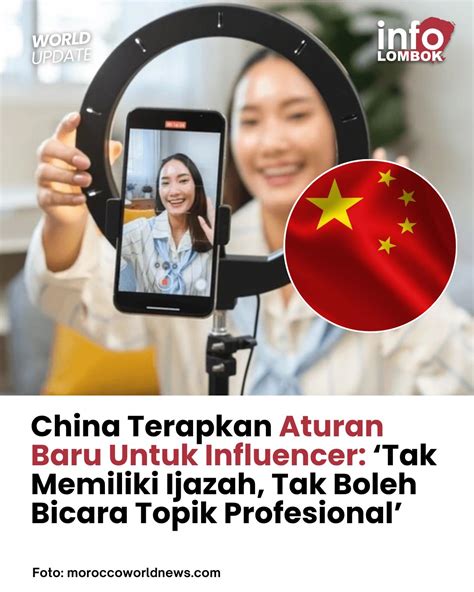 Bokep Israel Xnxx informasi pembuat konten hijab dalam posisi baru Pencari hiburan topik epormer dijamin image 1