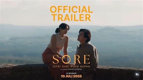BoKeP JaPaNeSe MoM hadirkan teknik organic lalu cek jumlah channel film seru inspirasi usaha image 1