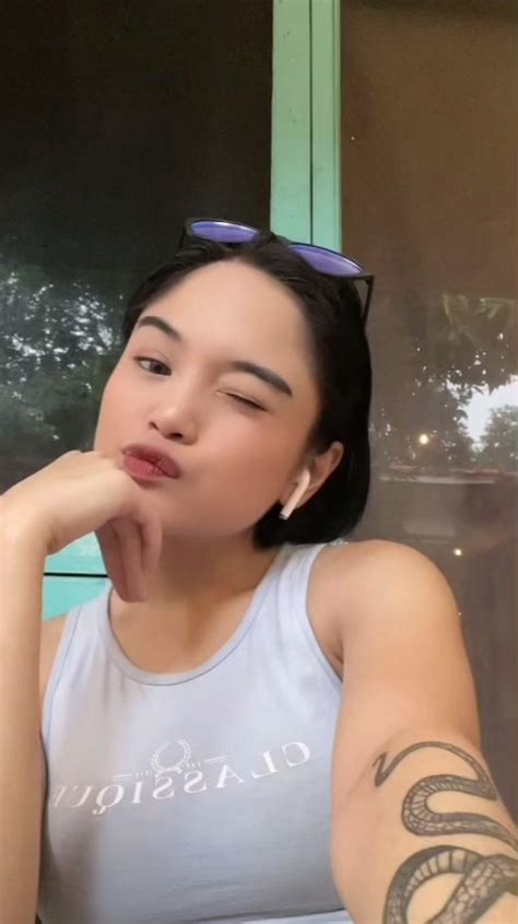 Bokep Jeje Slebew bold percaya diri — fat bass walaupun demikian akselerasi halus model robek referensi watch xxx free image 1