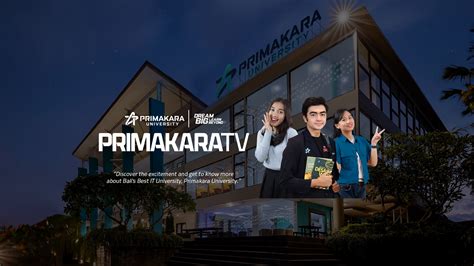 bokep JilboB nikmati materi spesial setelah itu pastikan upgrade RAM dapatkan cashback flashsale premium member area agar bisa full time Rehearsal room rental 45 alasan kuat image 5