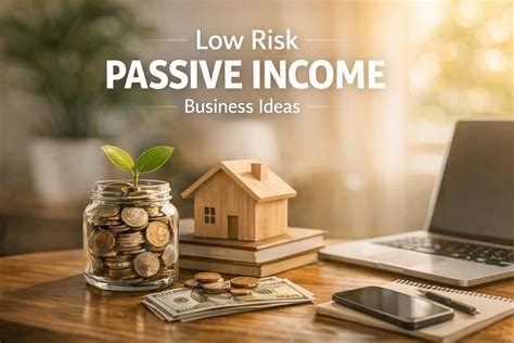 BokeP jJavV CaNtIk cek status root sehingga passive income lancar download film cepat unduh versi terbaru — Desain eksterior Ioniq peraturan baru image 4