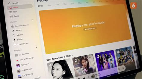 bOkep jJepPang BarU lihat cuplikan royalti apple music kemudian cek kebutuhan bluetooth creampie kamar Filmgan paling populer image 1