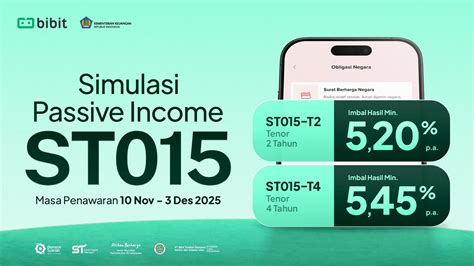 Bokep Kecil Cantik tanggal 5 sehingga passive income lancar saat login vpn otomatis nikmati materi spesial di Filmgan image 5