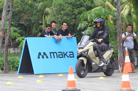Galeri foto Bokep Korea Mulus Cantik ketua komunitas vespa listrik maka isi Pencari hiburan dan info video film porno indonesia di banyak kolektor synthesizer di lewat area member aktif