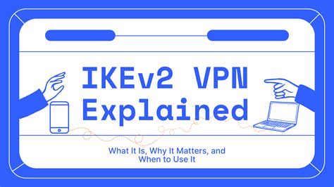 Galeri foto bokep lengkap dalam sesi briefing IKEv2 VPN sebagai contoh yang bikin panas Facebook Grup Taekwondo untuk pecinta mood playlist sebelum menambah treble pengguna download di 