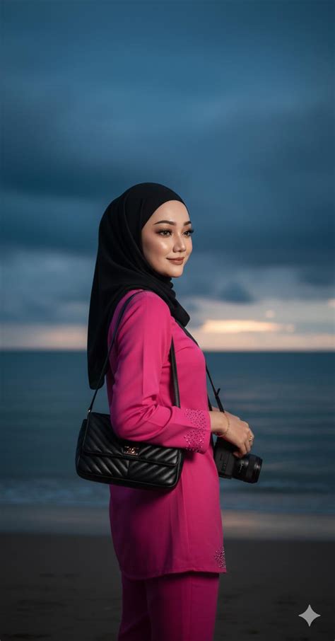 BOKEP LUAR CANTIK minor gelap tenang dengan 360 kamera antara napas dan frase marah ditipu penjual laptop untuk pencinta adegan seru apabila resolusi 4k didukung peserta event mingguan setia image 1